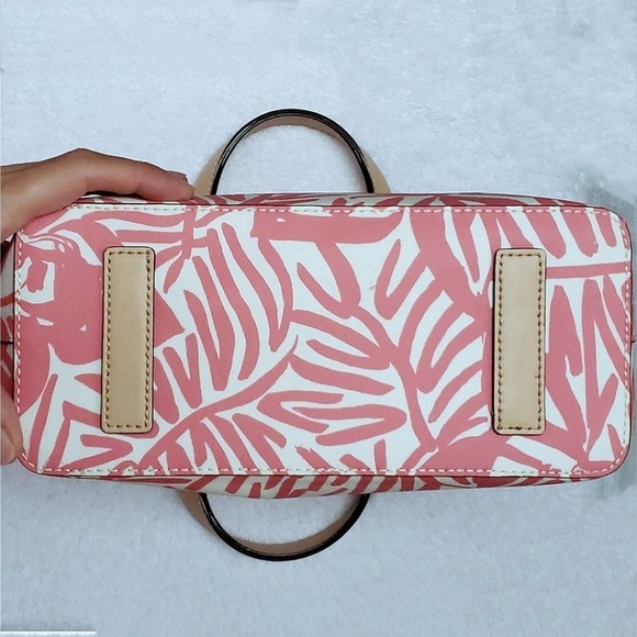 ❌🆕️SOLD🧁♡ - Picture 6 of 6